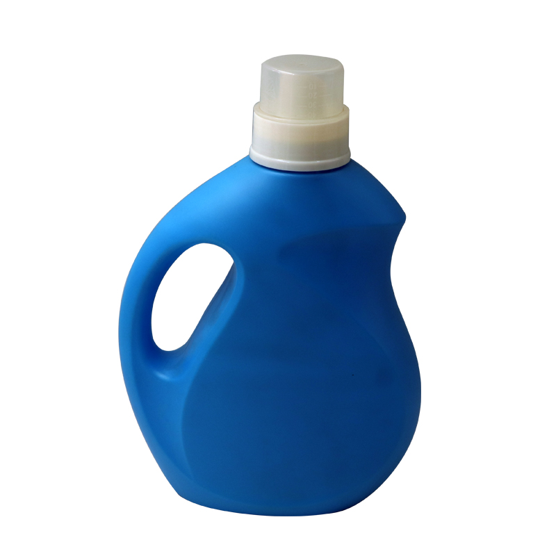 Guoyu detergent bottles will be your good choice.
