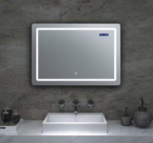 https://www.guoyuu.com/anti-fog-led-mirror-illuminated-wall-mirror-bathroom-mirror-with-button-product/