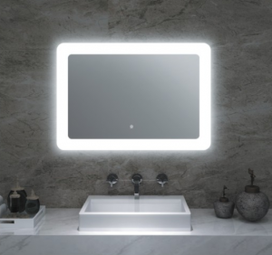 https://www.guoyuu.com/led-bathroom-mirror-light-anti-fog- Makeup-mirror-wall-mounted-vertical-product/