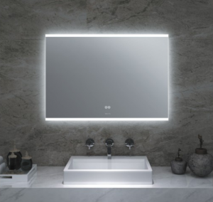https://www.guoyuu.com/home-led-lighted-rectangle-bathroom-mirrormodern-wall-mirror-wall-mounted-makeup-vanity-mirror-product/