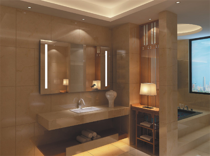 https://www.guoyuu.com/rectangle-mirror-led-lighted-bathroom-mirror-wall-pressed-bathroom-vanity-mirror-product/