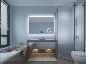 https://www.guoyuu.com/rectangle- Makeup-mirror-vanity-mirror-with-lights-3x-magnification-for-hotel-bathroom-product/