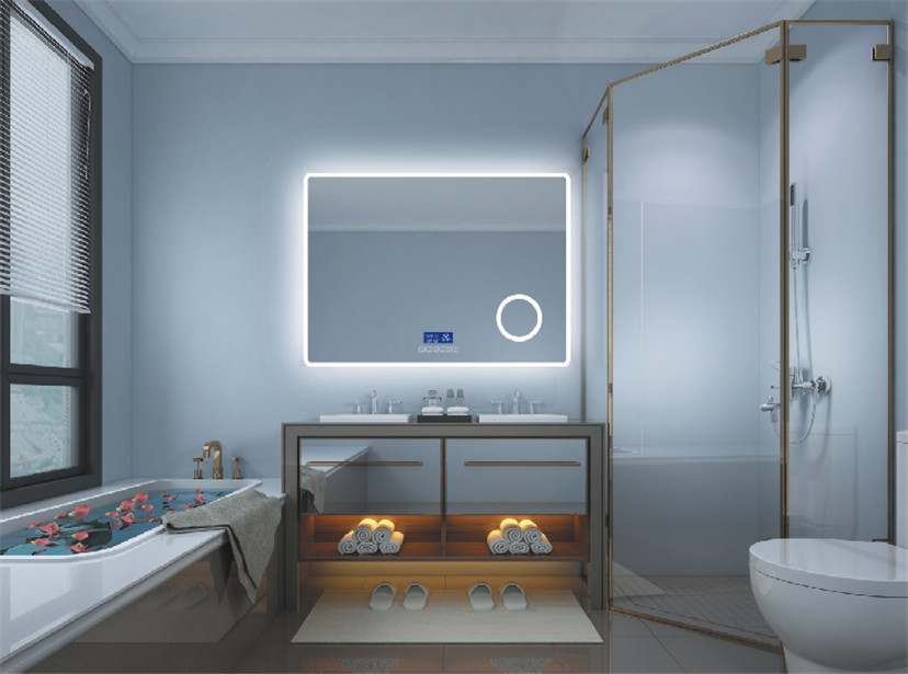 https://www.guoyuu.com/rectangle-makeup-mirror-vanity-mirror-with-lights-3x-magnification-for-hotel-bathroom-product/
