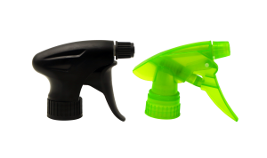 /28mm-felis-sprayer caligo rigans-sprayer liquidum purgat utrem product/