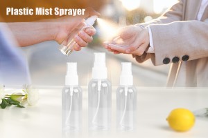 /mist-sprayer/