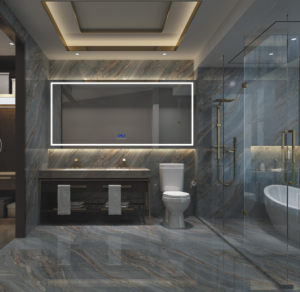 https://www.guo-yuu.com/oem-odm-anti-fog-led-b bathroom-mirror-with-demister-bluetooth-vanity-3-colors-lighted-mirror-product/