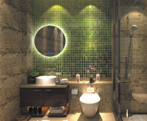 https://www.guoyuu.com/espejo-redondo-de-pared-con-lupa-para-dormitorio-baño-iluminado-led-decor-circle-mirror-product/