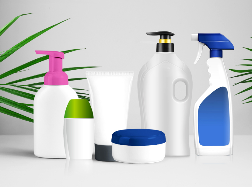 गुओयू प्लास्टिक उत्पाद फैक्ट्री आपकी अच्छी भागीदार होगी!